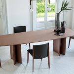 Alan Dining Table