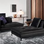 Andersen Quilt Sofa