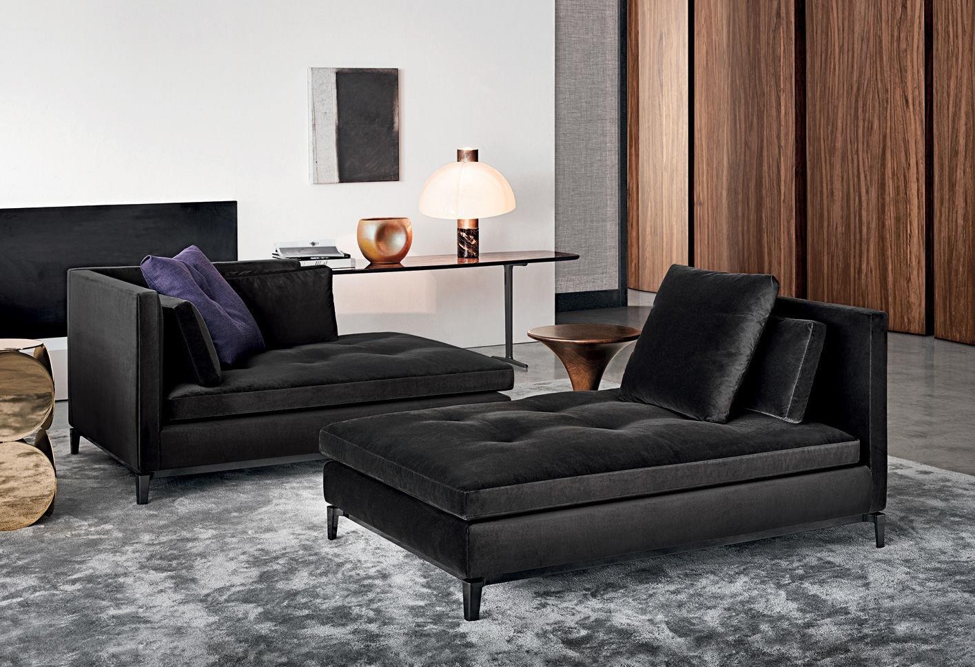 Andersen Quilt Sofa