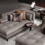 Andersen Quilt Sofa