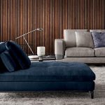 Andersen Quilt Sofa