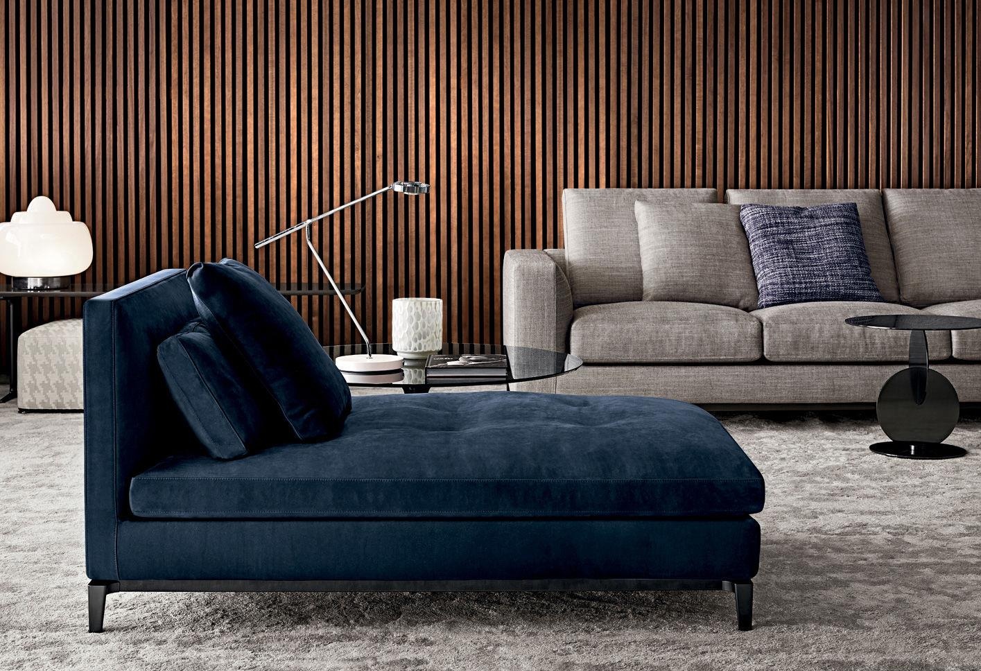 Andersen Quilt Sofa