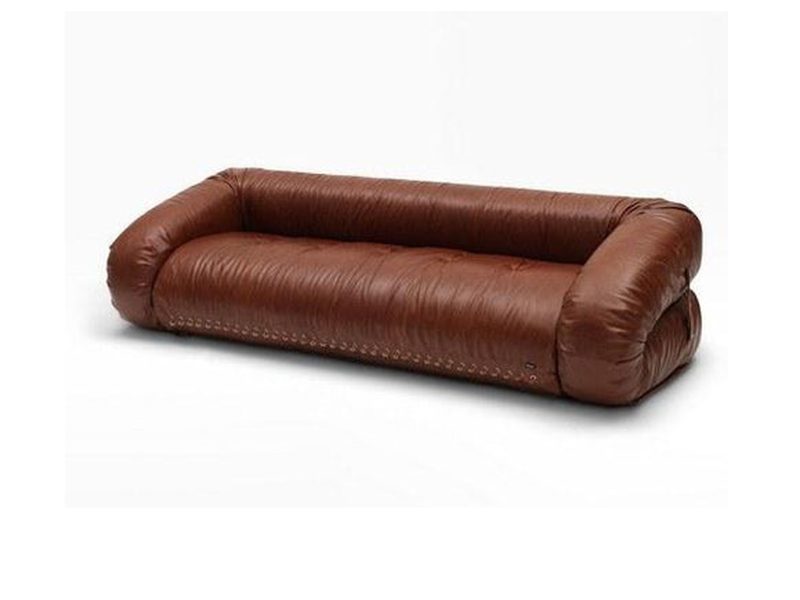 Anfibio Sofa