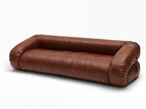 Anfibio Sofa