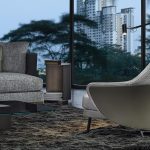 Angie Armchair