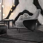 Angie Armchair