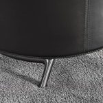 Angie Armchair