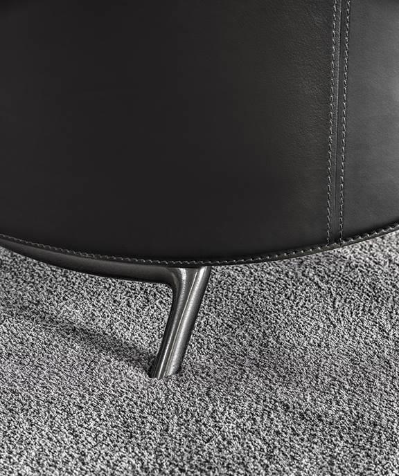 Angie Armchair