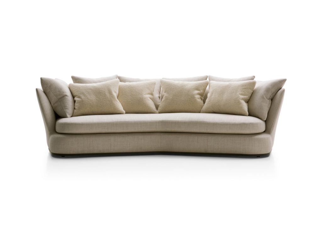 Apollo Sofa