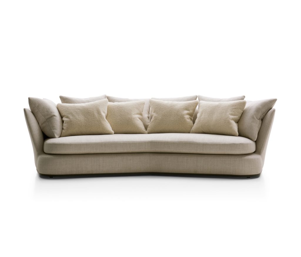 Apollo Sofa