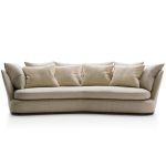 Apollo Sofa