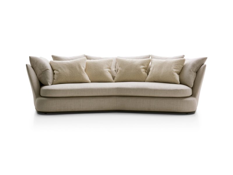 Apollo Sofa