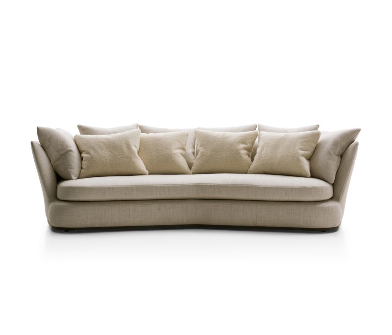 Apollo Sofa