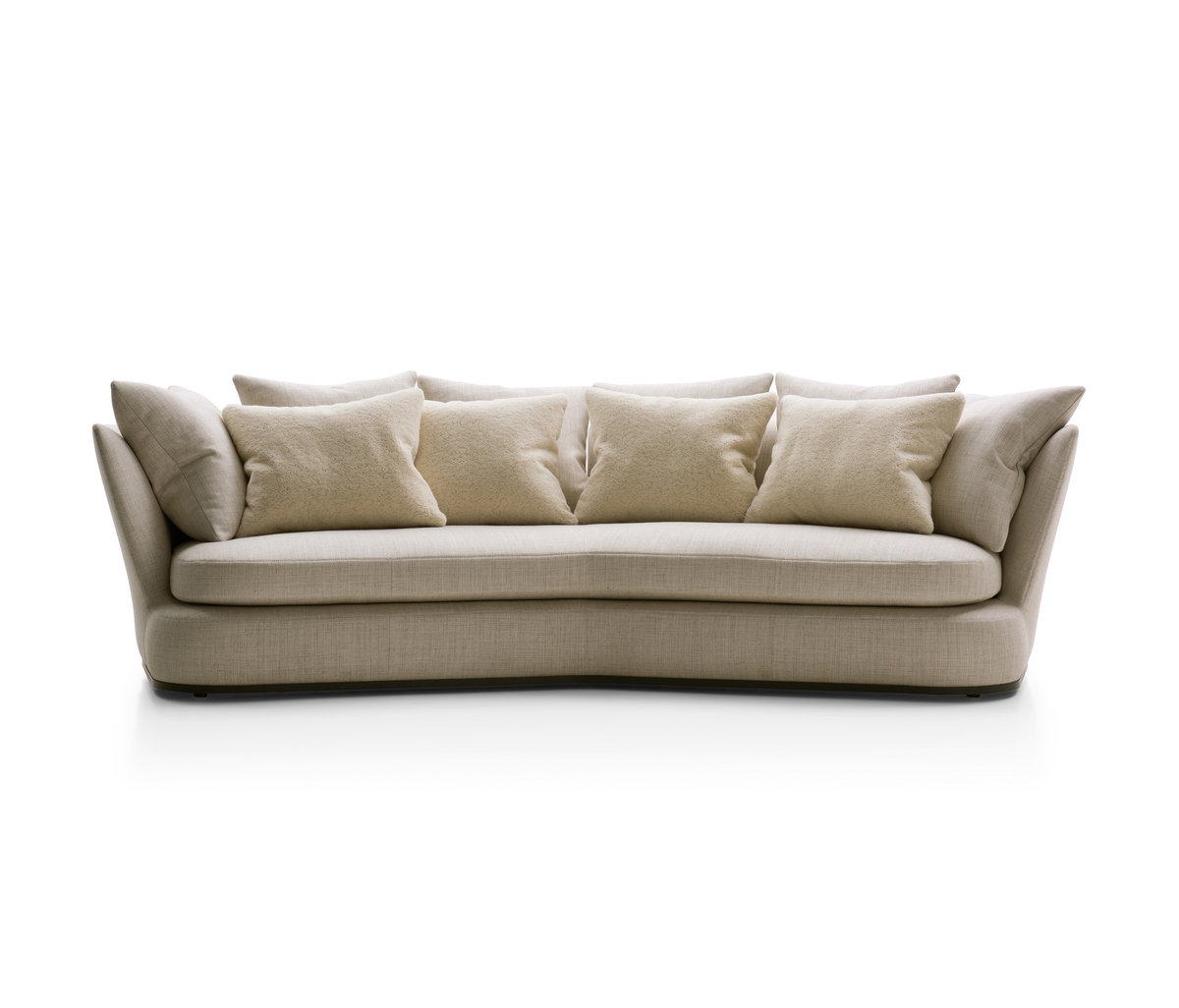 Apollo Sofa