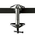 Tolomeo Classic