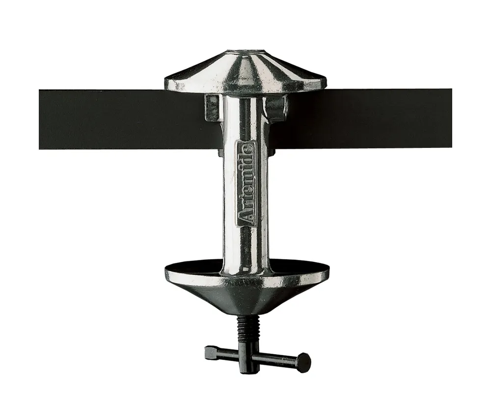 Tolomeo Classic