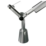 Tolomeo Classic