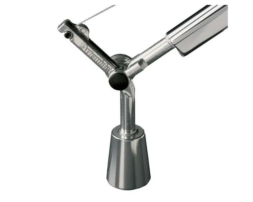Tolomeo Classic