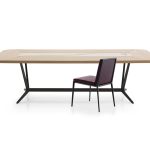 Astrum Dining Table