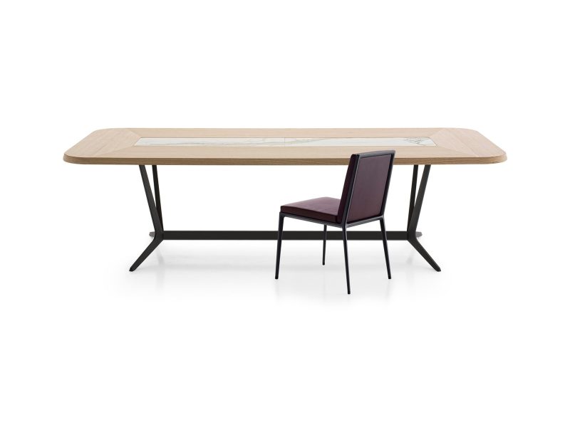 Astrum Dining Table