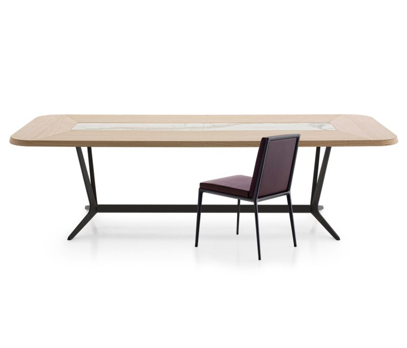 Astrum Dining Table