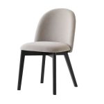 Tuka Chair