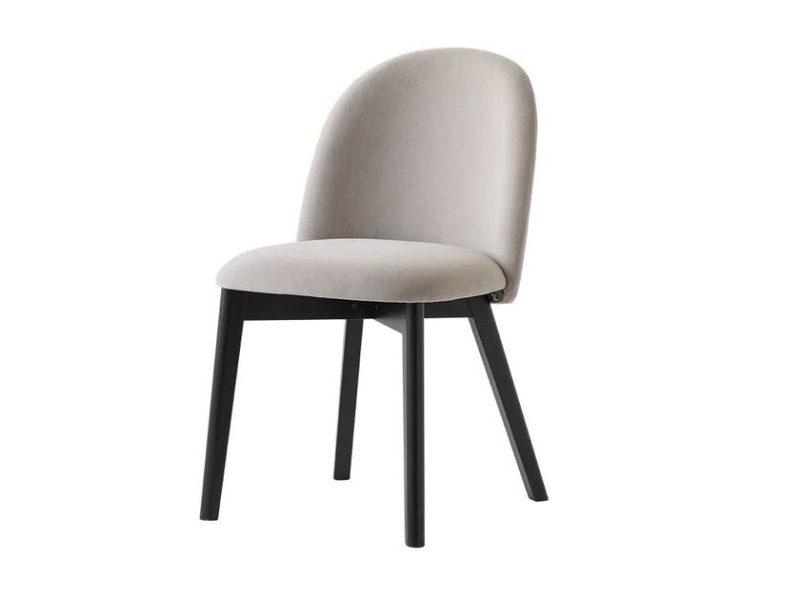 Tuka Chair