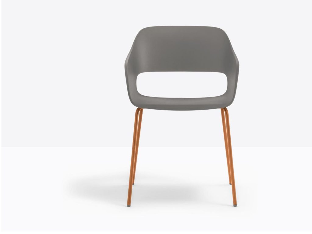 Babila Chair