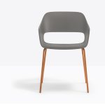 Babila Chair