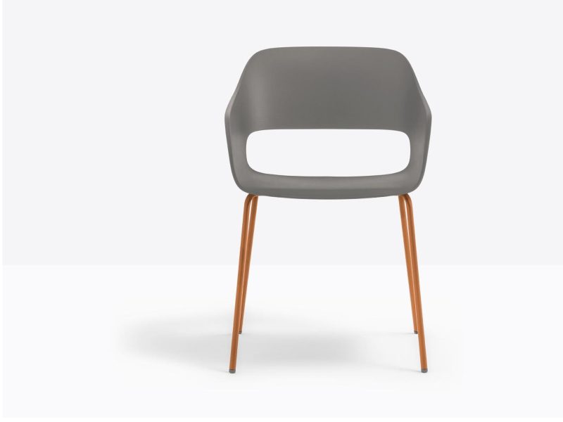Babila Chair
