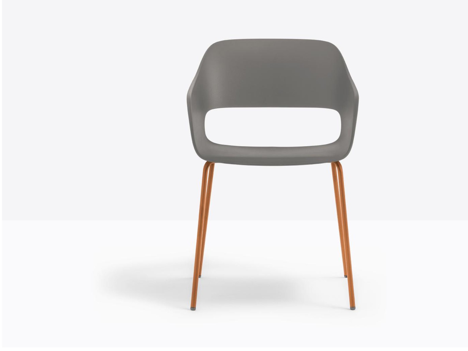 Babila Chair