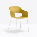 Babila Chair