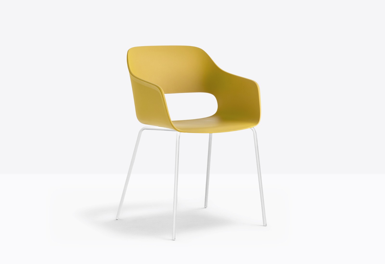 Babila Chair