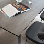 Baron Table