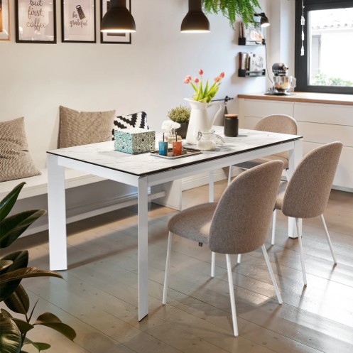 Baron Table