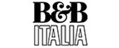 B&B Italia