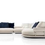 Noonu Sofa