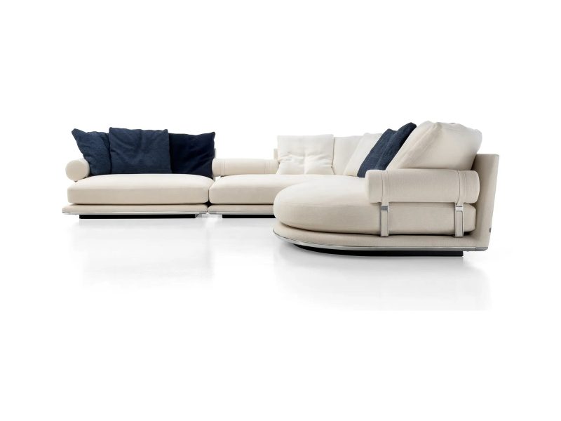 Noonu Sofa