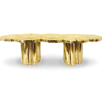 Fortuna Dining Table