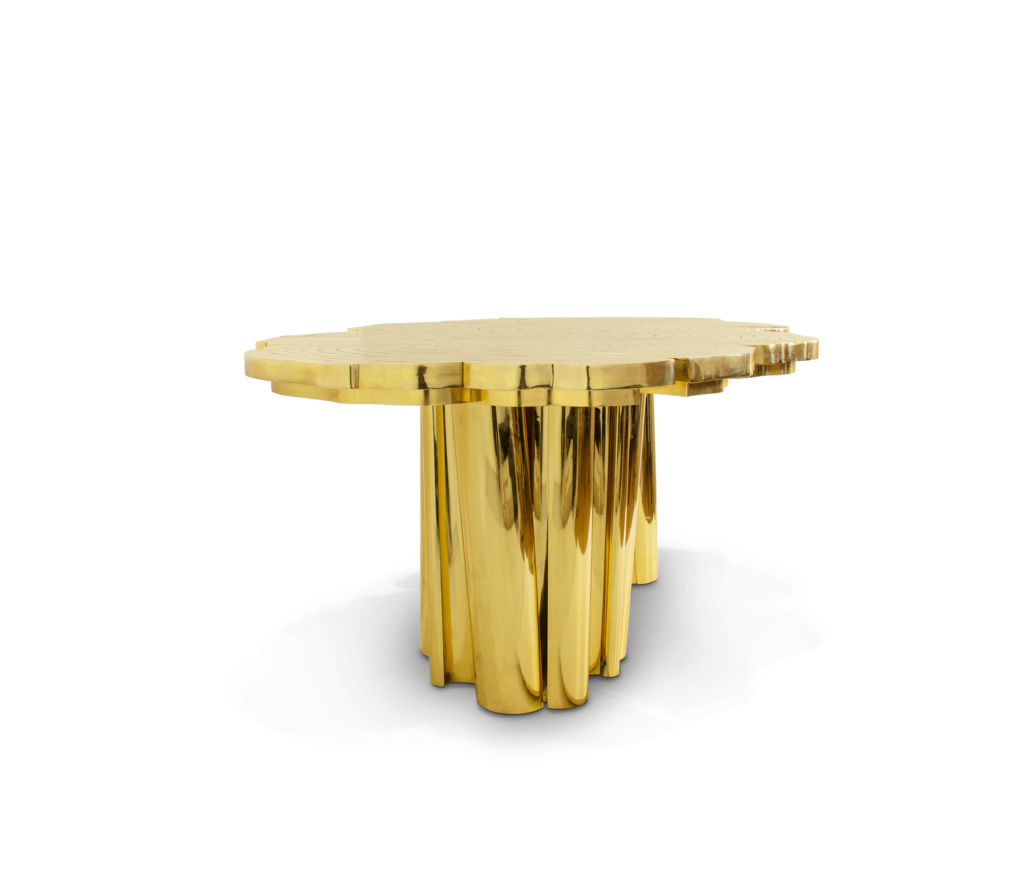 Fortuna Dining Table
