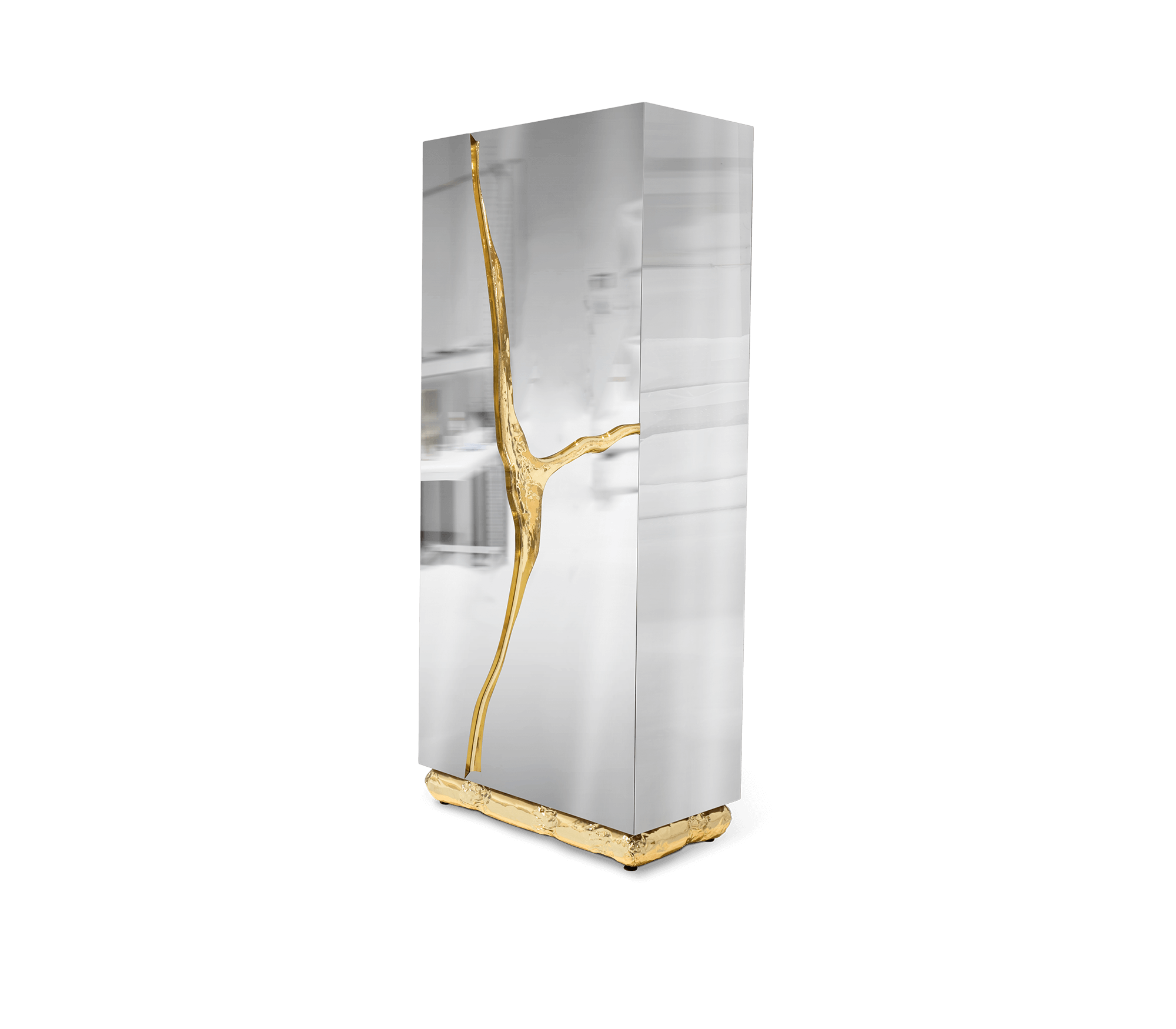 Lapiaz Cabinet