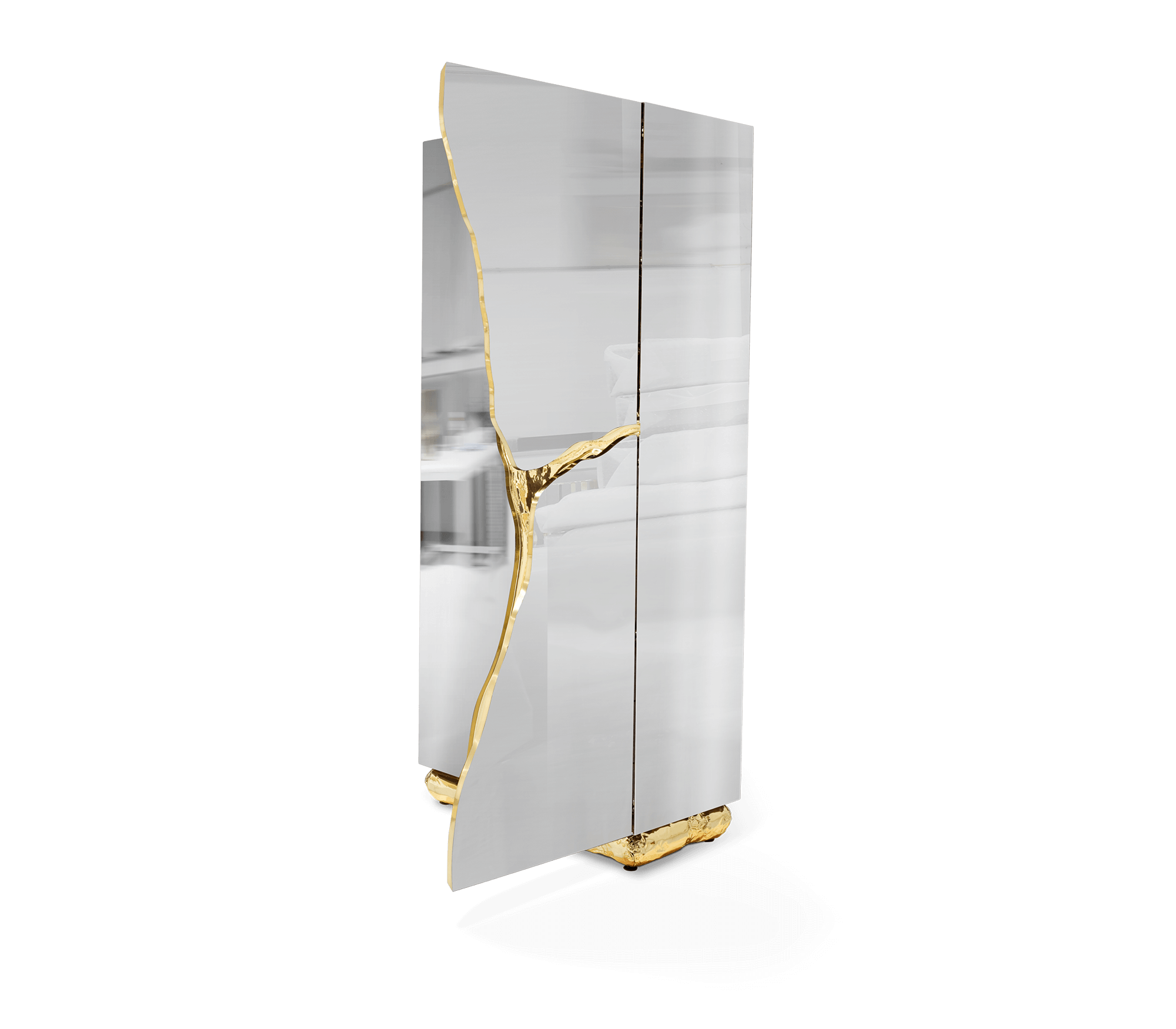 Lapiaz Cabinet