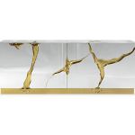 Lapiaz Sideboard