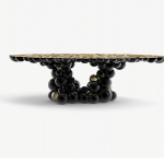 Newton Dining Table
