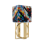 Pixel Cabinet