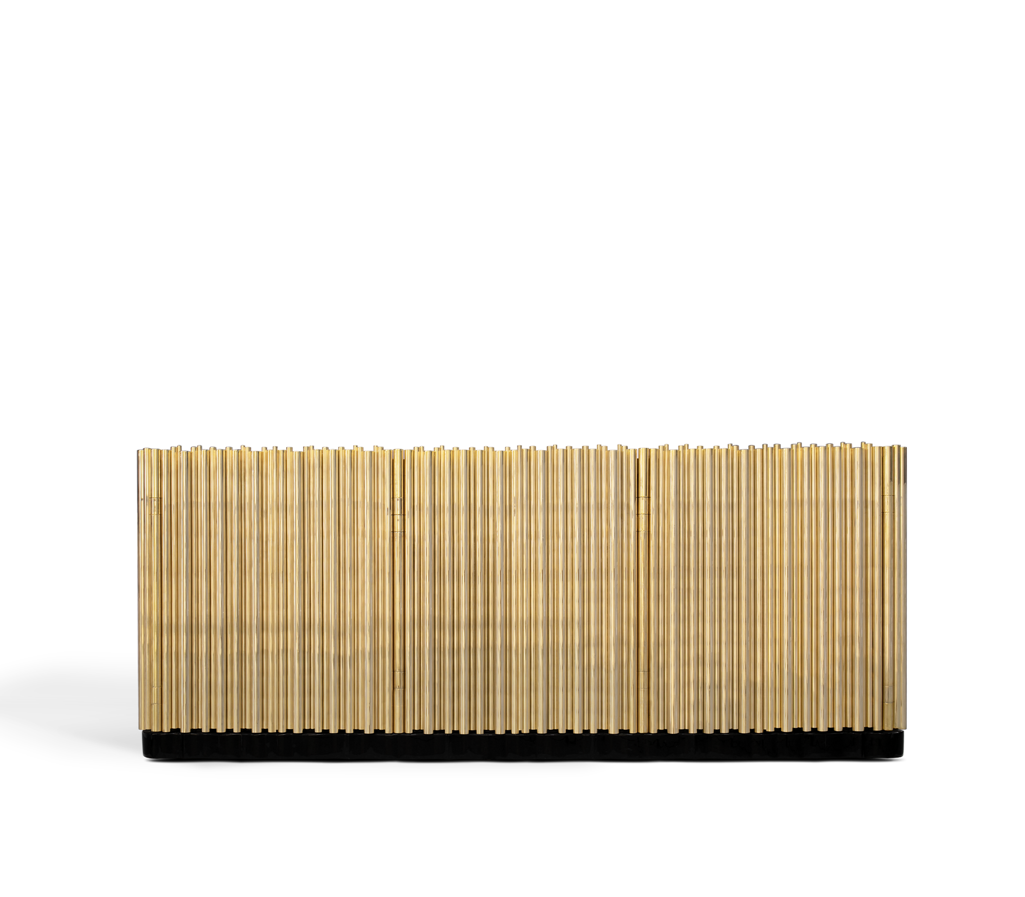 Symphony Sideboard