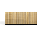 Symphony Sideboard