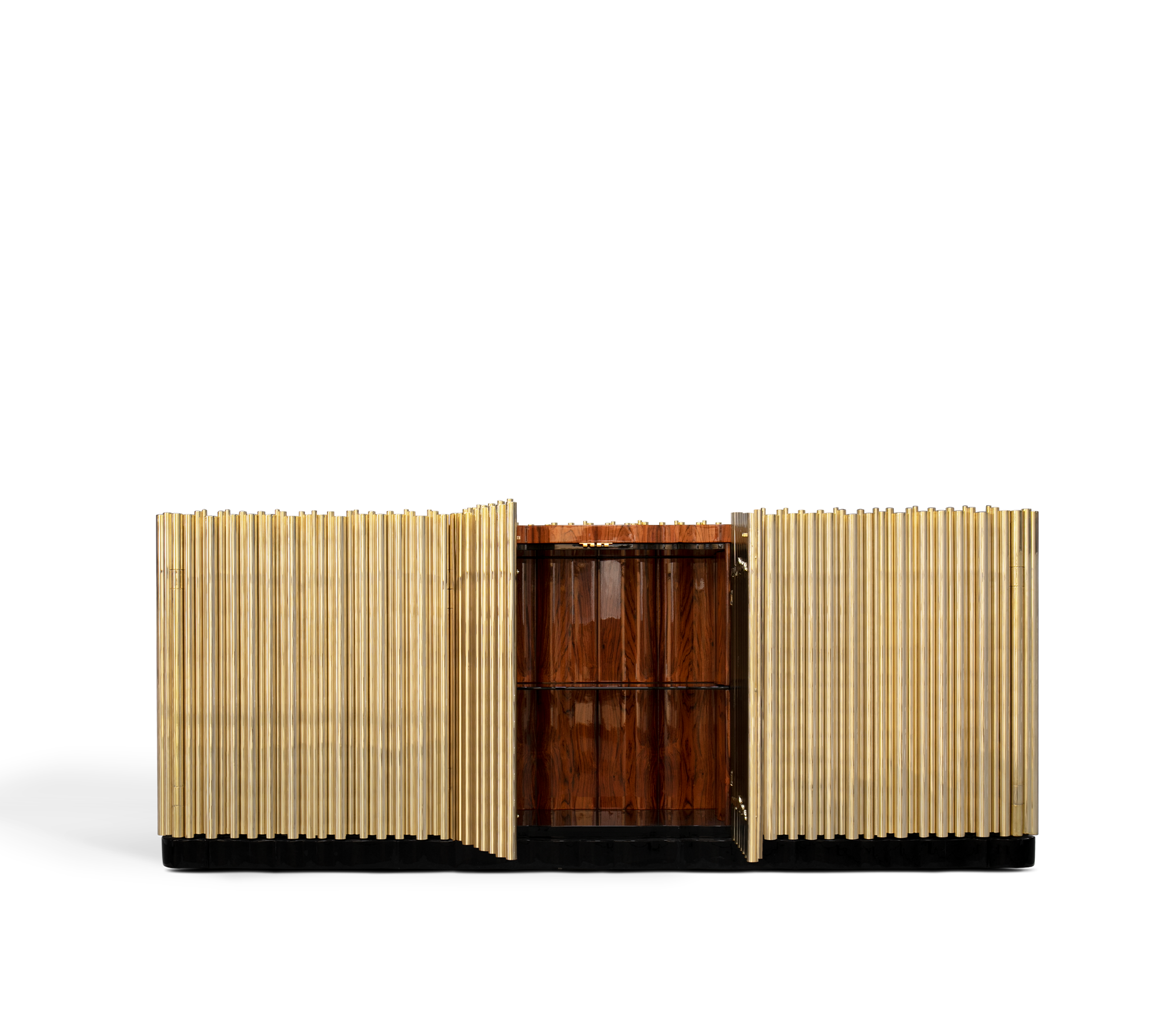 Symphony Sideboard
