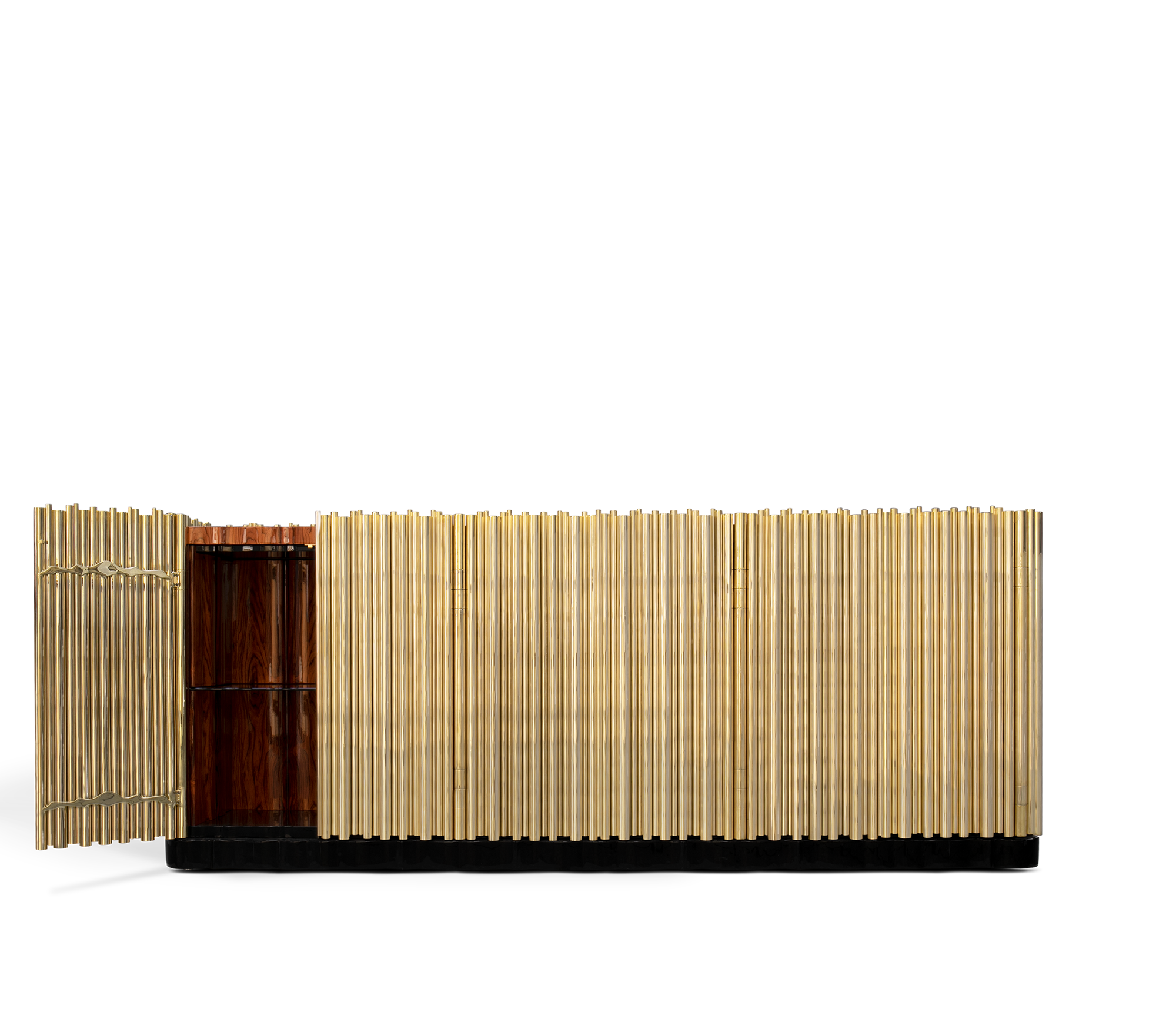 Symphony Sideboard
