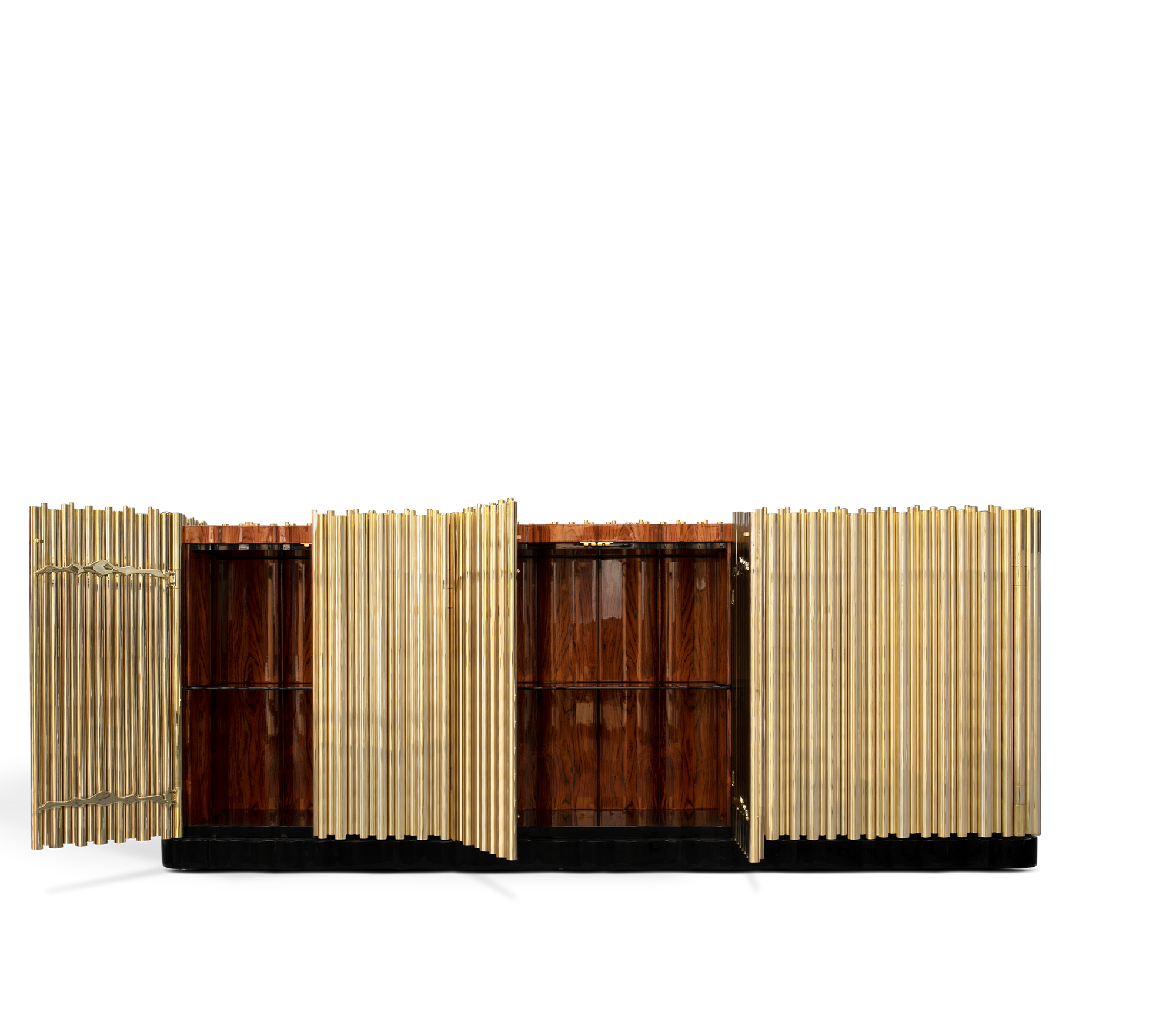 Symphony Sideboard